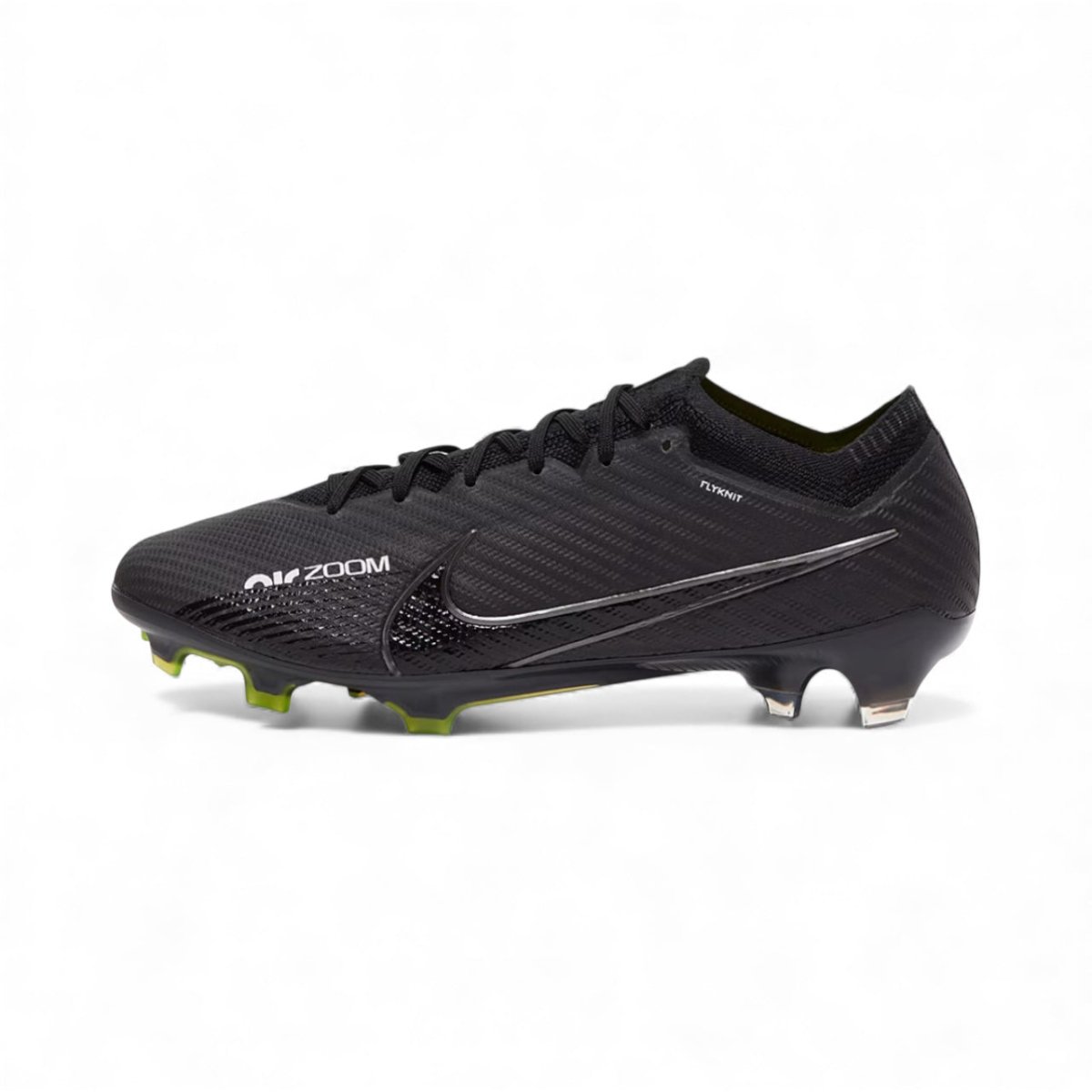 Nike Mercurial Zoom Vapor 15 Elite FG 001 - EUNIQUEBOOTS