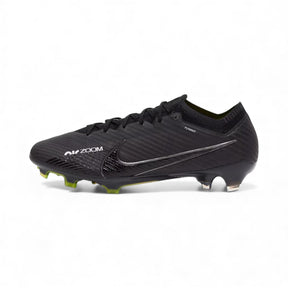 Nike Mercurial Zoom Vapor 15 Elite FG 001 - EUNIQUEBOOTS