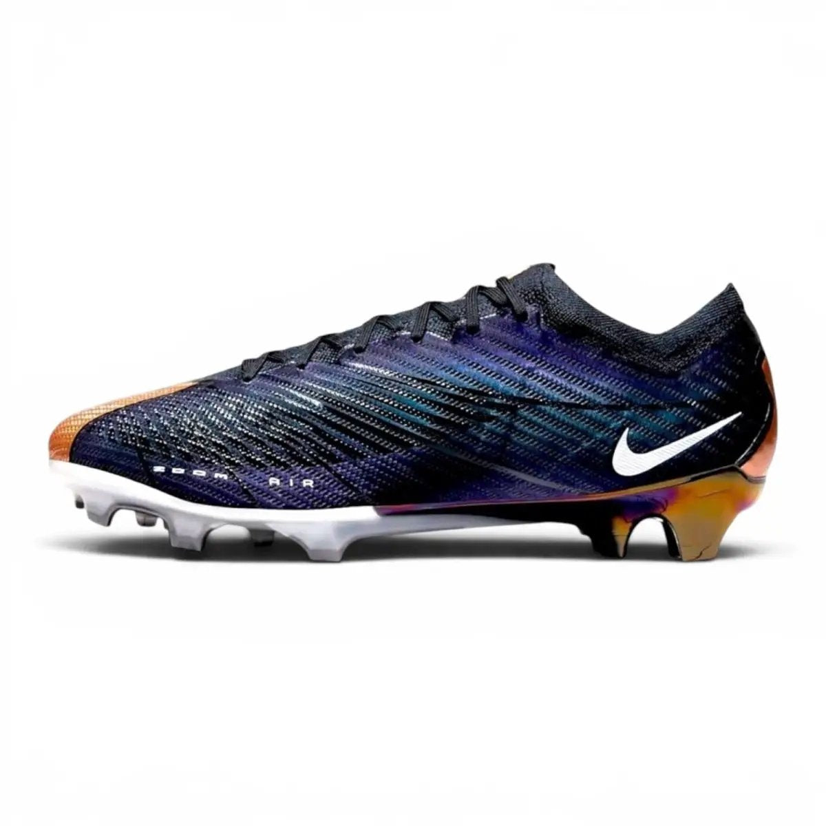Nike Mercurial Zoom Vapor 15 Elite SE FG 001 / classic & rare football boots