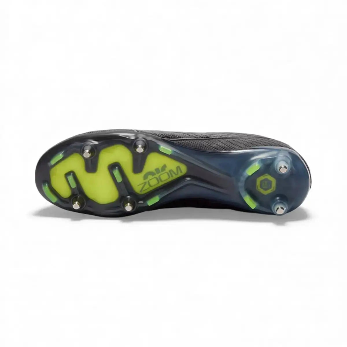 Vapor 15 Elite SG-Pro AC 001 – Estoque Morto | EUNIQUEBOOTS