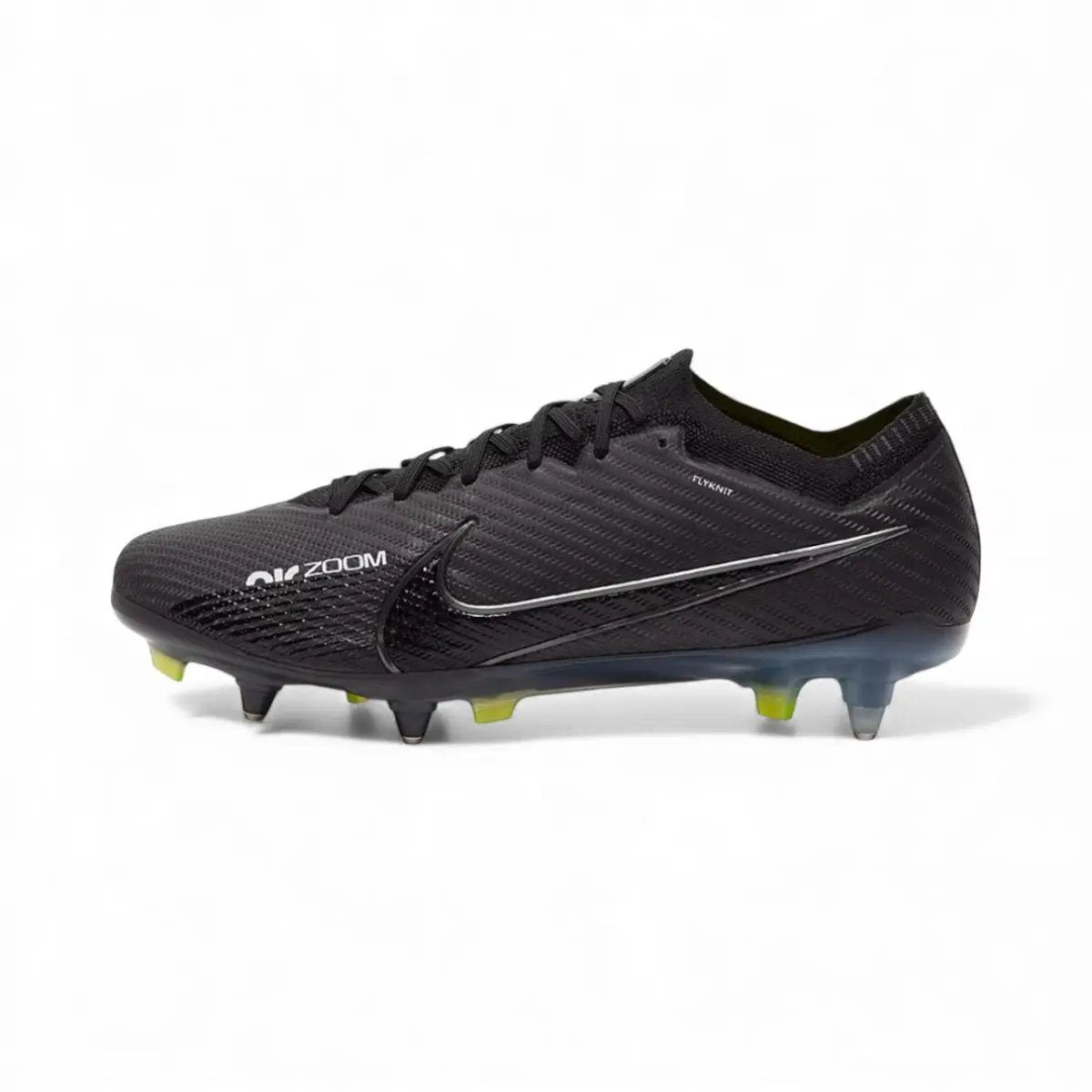 Nike Mercurial Zoom Vapor 15 Elite SG-Pro AC 001 / classic & rare football boots