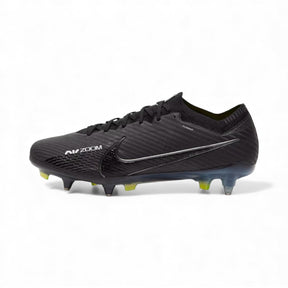 Nike Mercurial Zoom Vapor 15 Elite SG - Pro AC 001 - EUNIQUEBOOTS