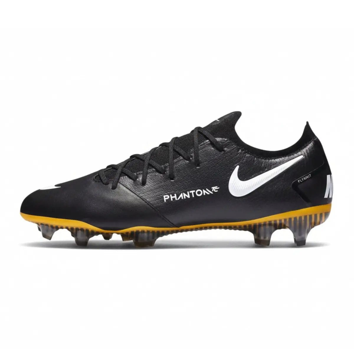 Nike Phantom GT Elite TC FG 017 / classic & rare football boots