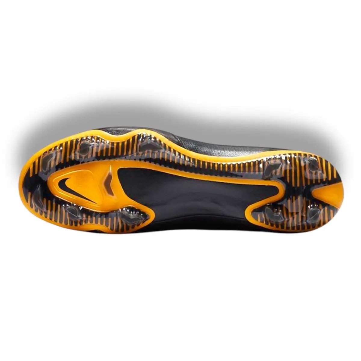 Nike Phantom GT Elite TC FG 017 / classic & rare football boots