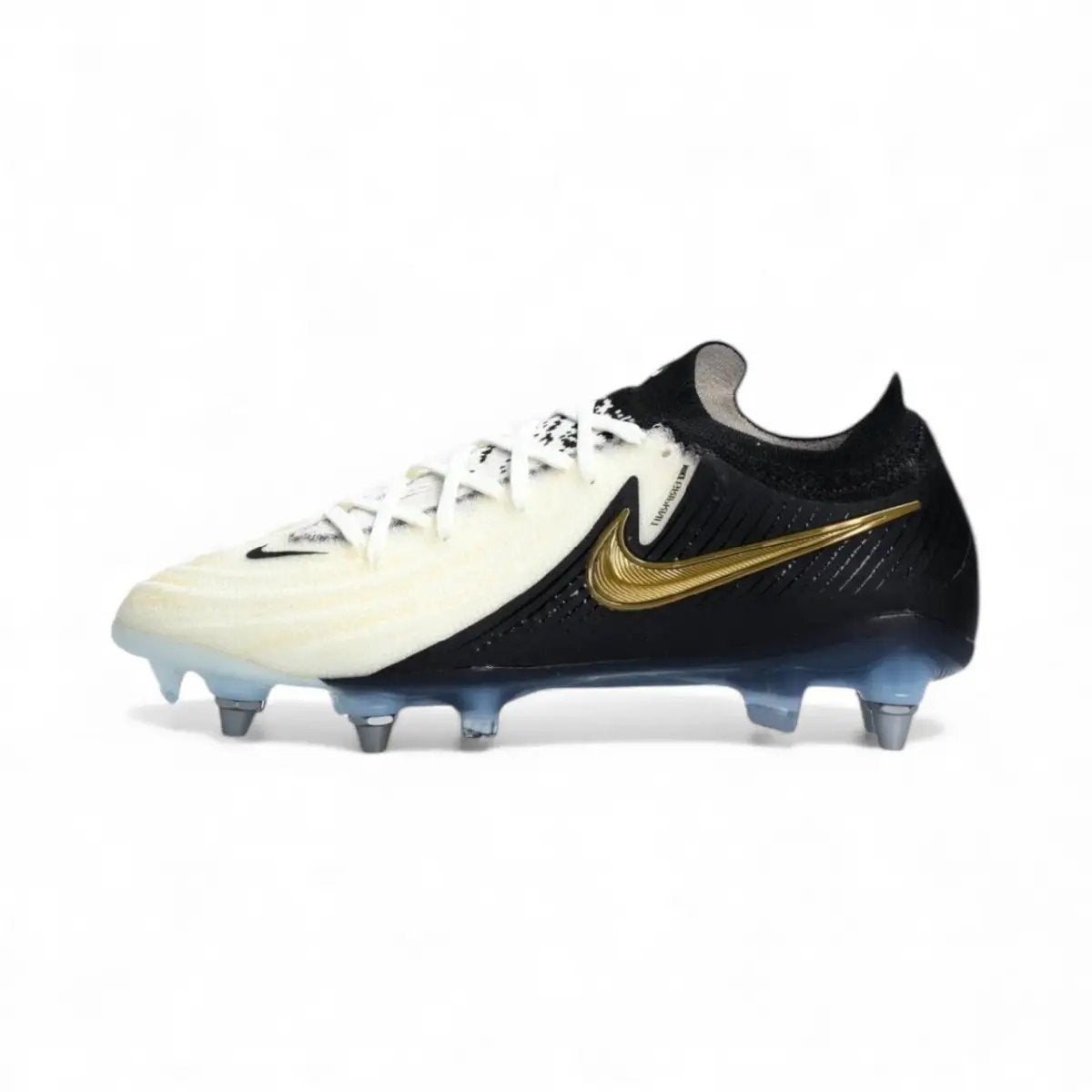 Nike Phantom GX II Elite SG-Pro 100 / classic & rare football boots