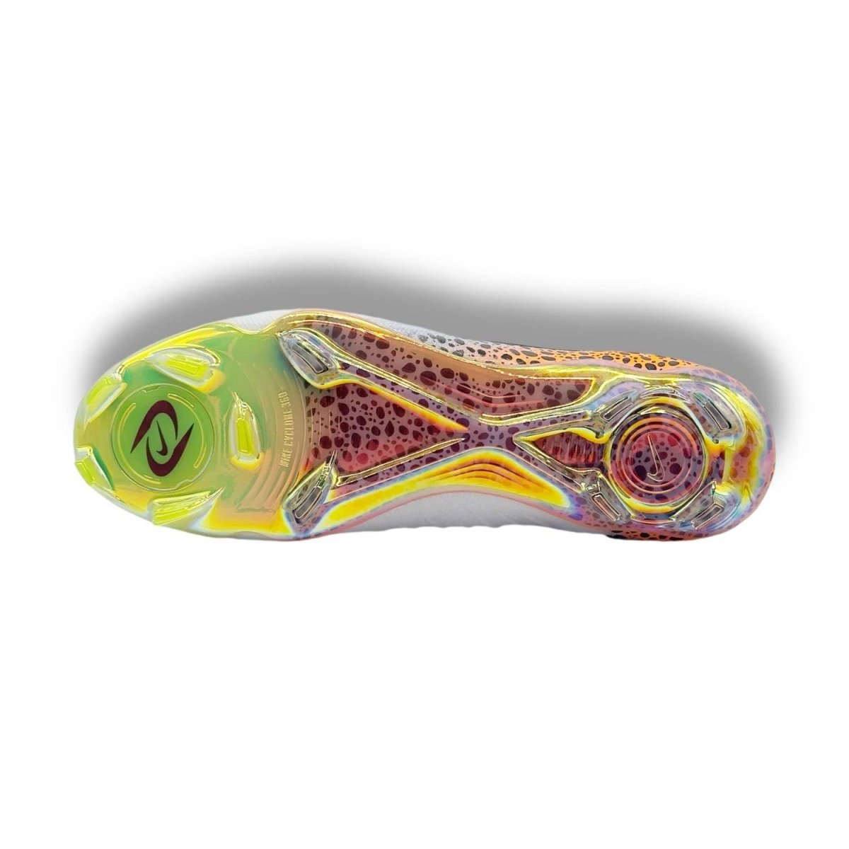 Nike Phantom Luna II Elite FG 900 - EUNIQUEBOOTS