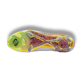 Nike Phantom Luna II Elite FG 900 - EUNIQUEBOOTS