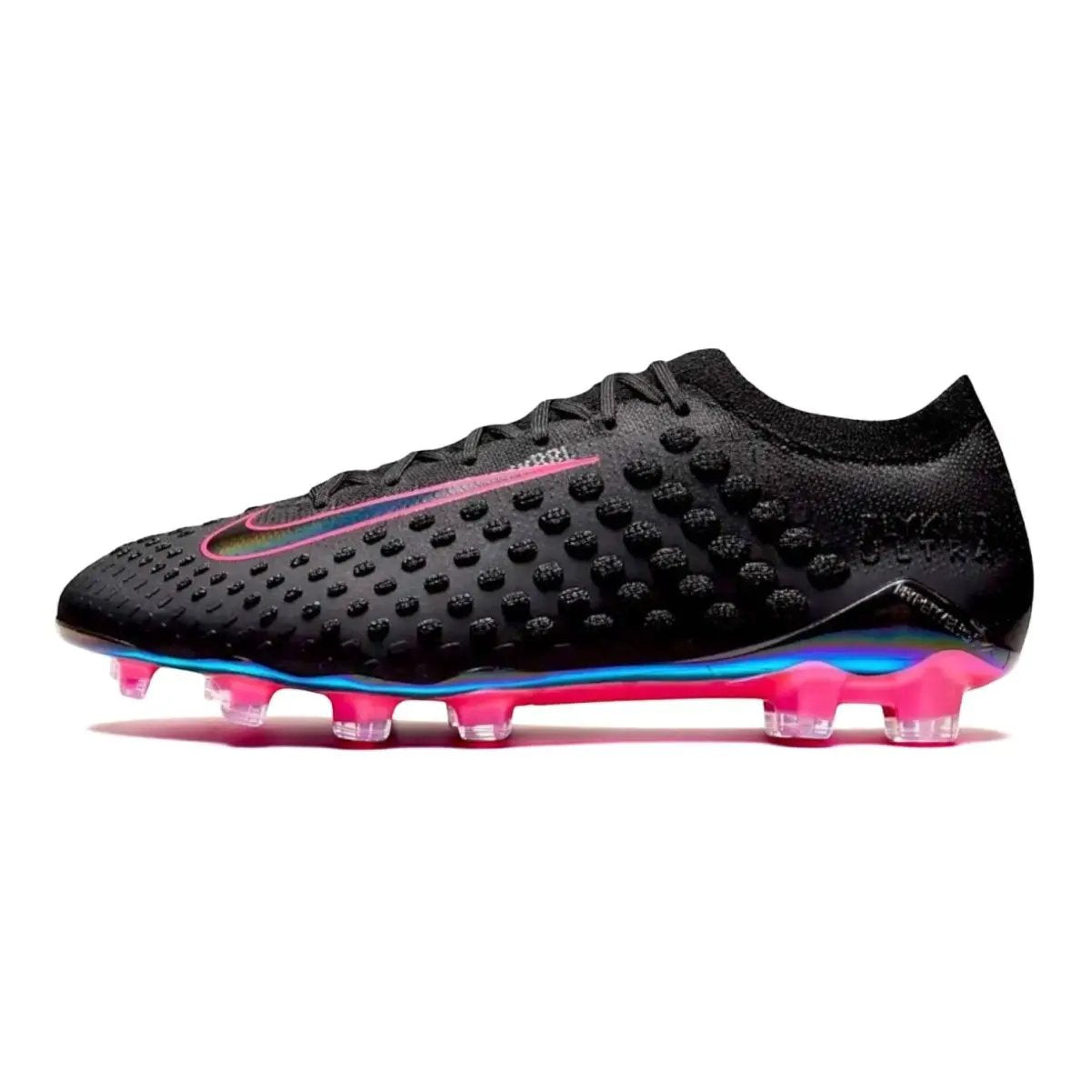 Nike Phantom Ultra Venom Elite FG 006 / classic & rare football boots