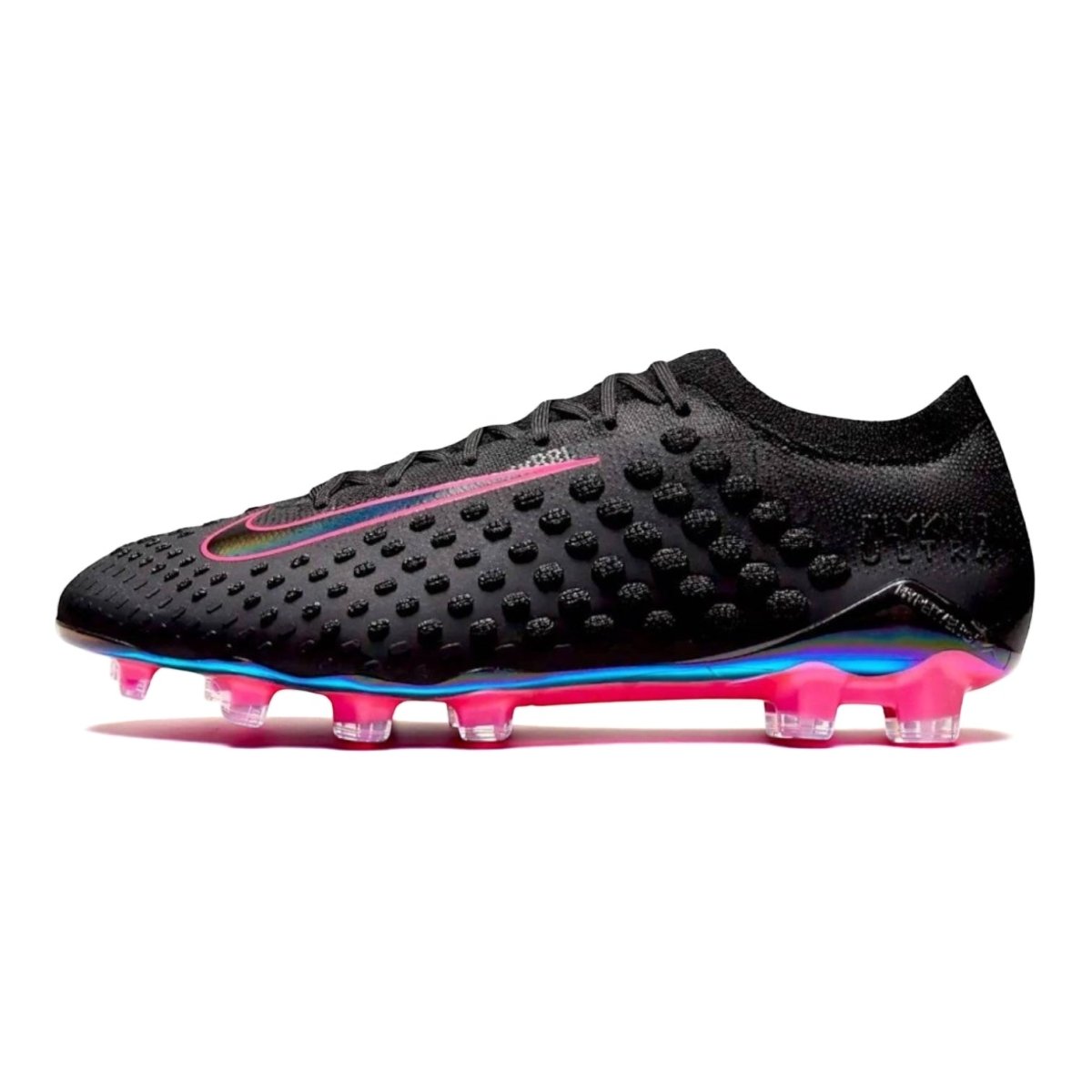 Nike Phantom Ultra Venom Elite FG 006 - EUNIQUEBOOTS