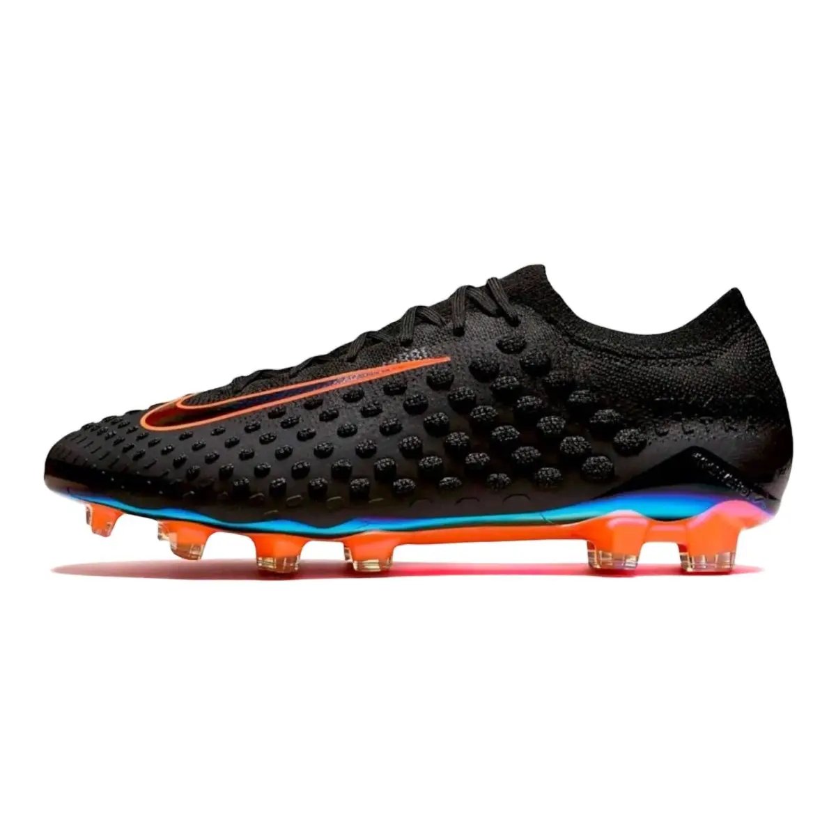 Nike Phantom Ultra Venom FG 008 / classic & rare football boots