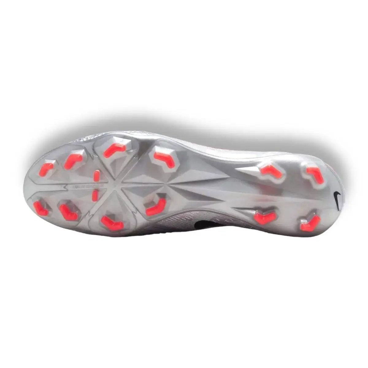 Nike Phantom Venom Elite FG 906 / classic & rare football boots