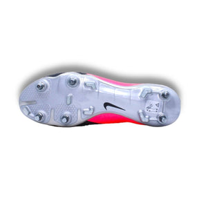 Nike Phantom Venom Elite SG - Pro 607 - EUNIQUEBOOTS