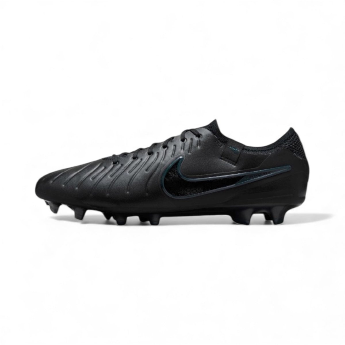 Nike Tiempo Legend 10 Elite FG 002 - EUNIQUEBOOTS