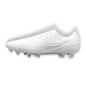 Nike Tiempo Legend 10 Elite FG 100 - EUNIQUEBOOTS