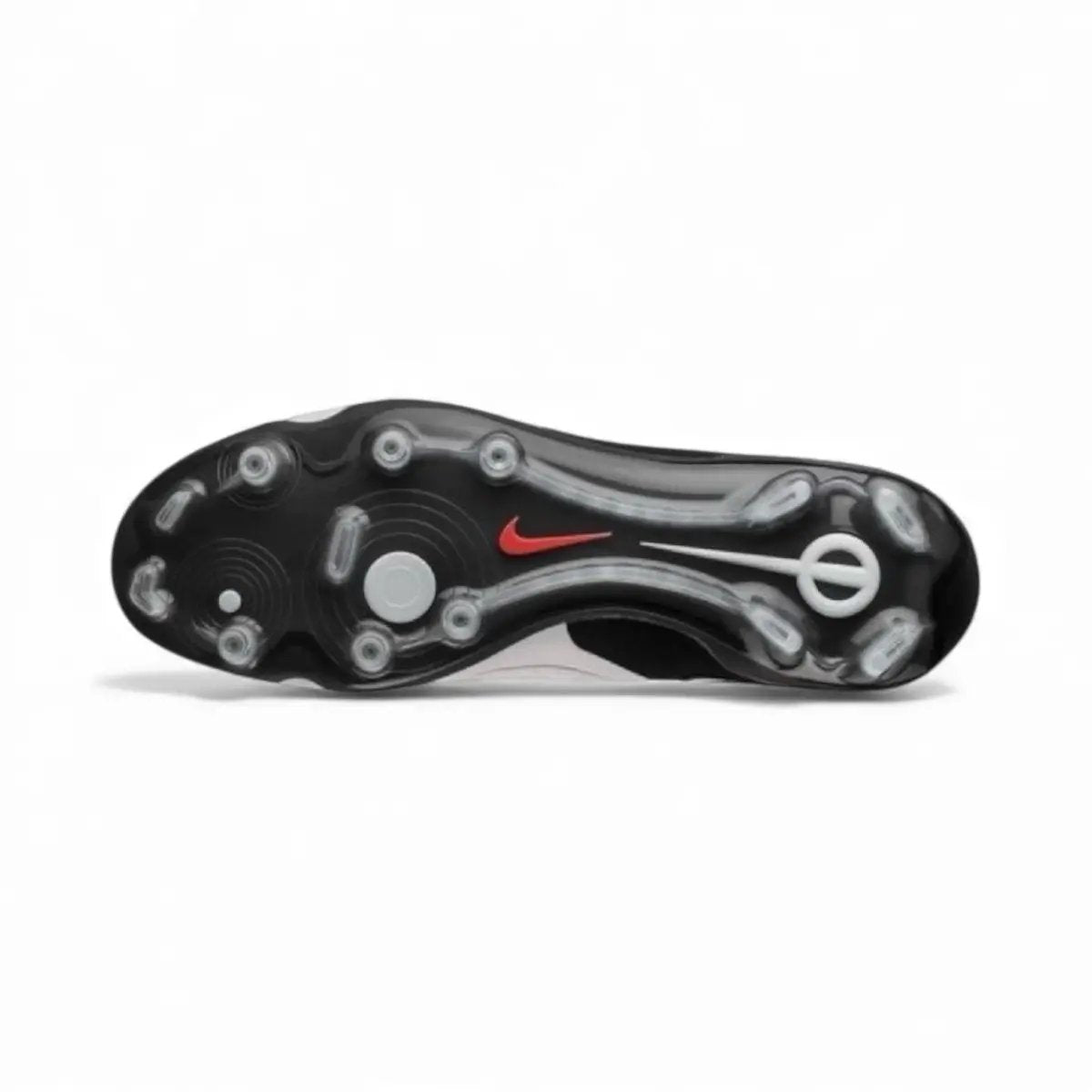 Nike Tiempo Legend 10 Elite FG 100 / classic & rare football boots