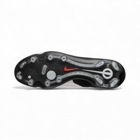Nike Tiempo Legend 10 Elite FG 100 - EUNIQUEBOOTS