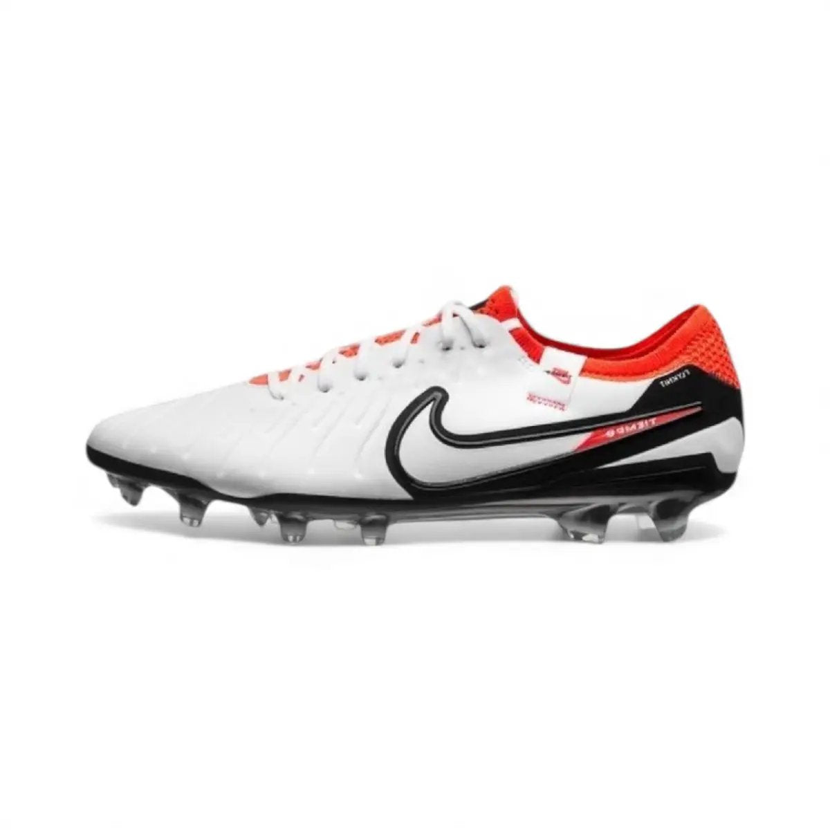 Nike Tiempo Legend 10 Elite FG 100 / classic & rare football boots