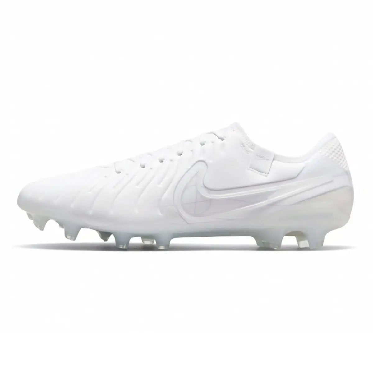 Nike Tiempo Legend 10 Elite FG 100 / classic & rare football boots