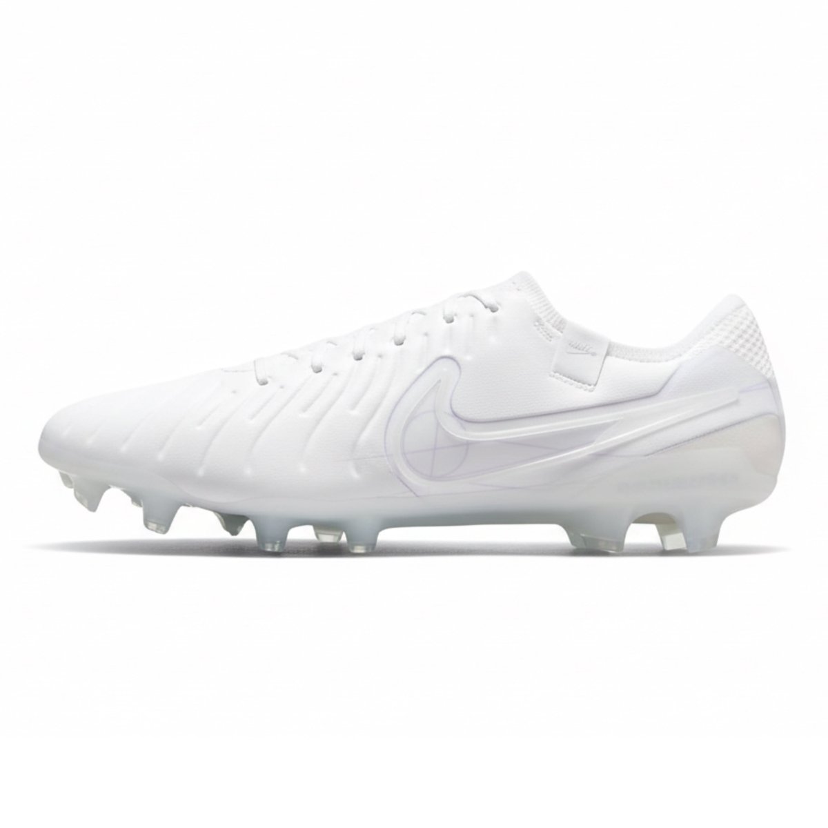 Nike Tiempo Legend 10 Elite FG 100 - EUNIQUEBOOTS