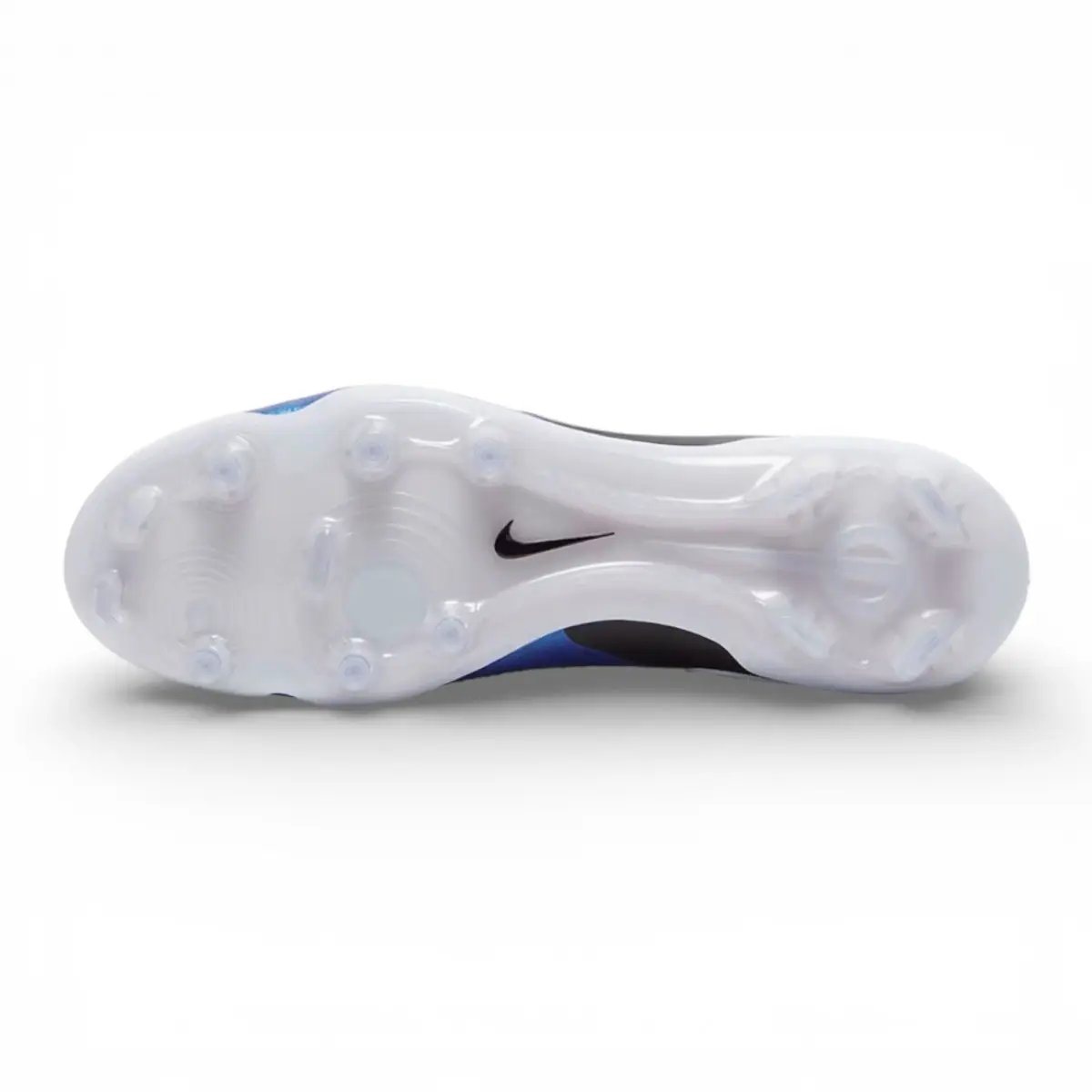 Nike Tiempo Legend 10 Elite FG 400 / classic & rare football boots
