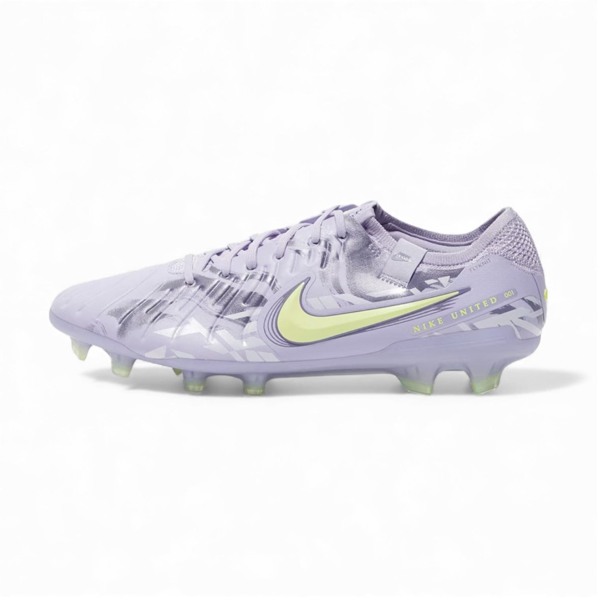 Nike Tiempo Legend 10 Elite FG 500 - EUNIQUEBOOTS
