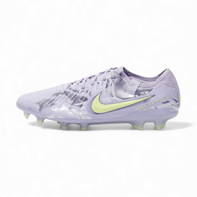 Nike Tiempo Legend 10 Elite FG 500 - EUNIQUEBOOTS