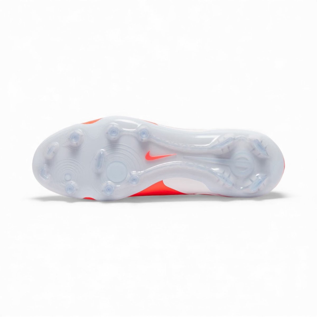 Nike Tiempo Legend 10 Elite FG 800 - EUNIQUEBOOTS