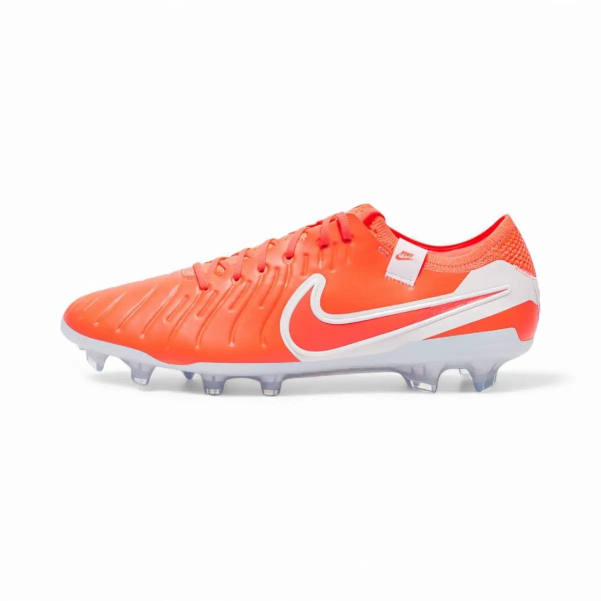 Nike Tiempo Legend 10 Elite FG 800 / classic & rare football boots