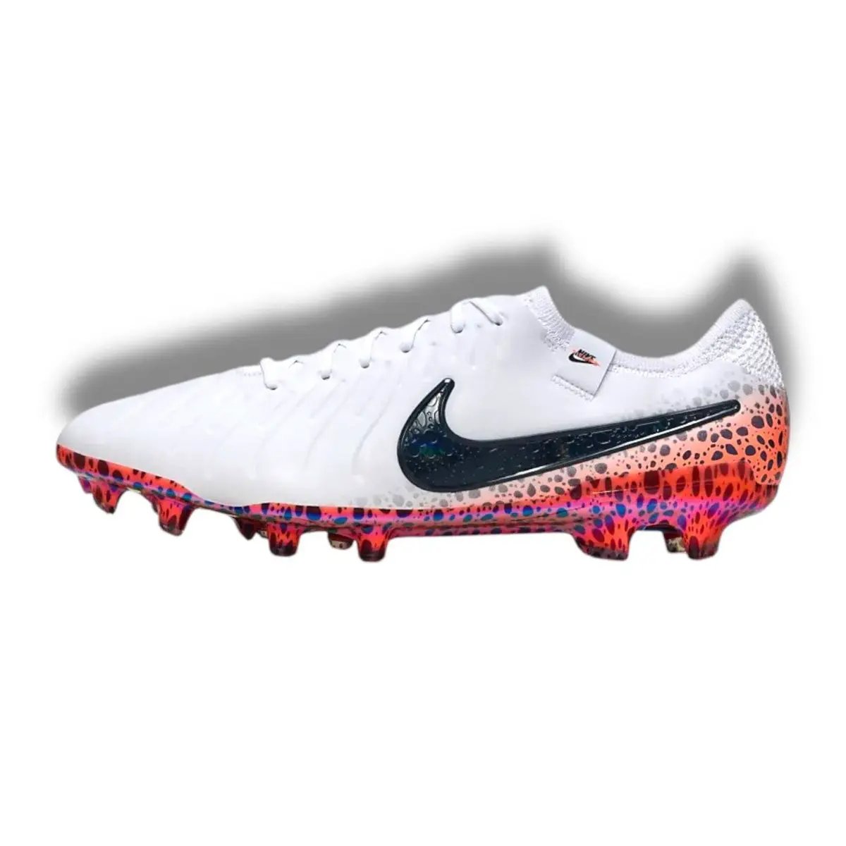 Nike Tiempo Legend 10 Elite FG 900 / classic & rare football boots