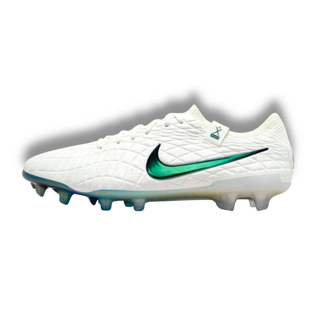 Nike Tiempo Legend 10 Elite FG SE „30“ - EUNIQUEBOOTS