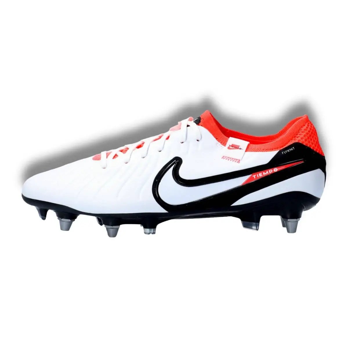 Nike Tiempo Legend 10 Elite SG-Pro 100 / classic & rare football boots