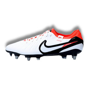 Nike Tiempo Legend 10 Elite SG - Pro 100 - EUNIQUEBOOTS