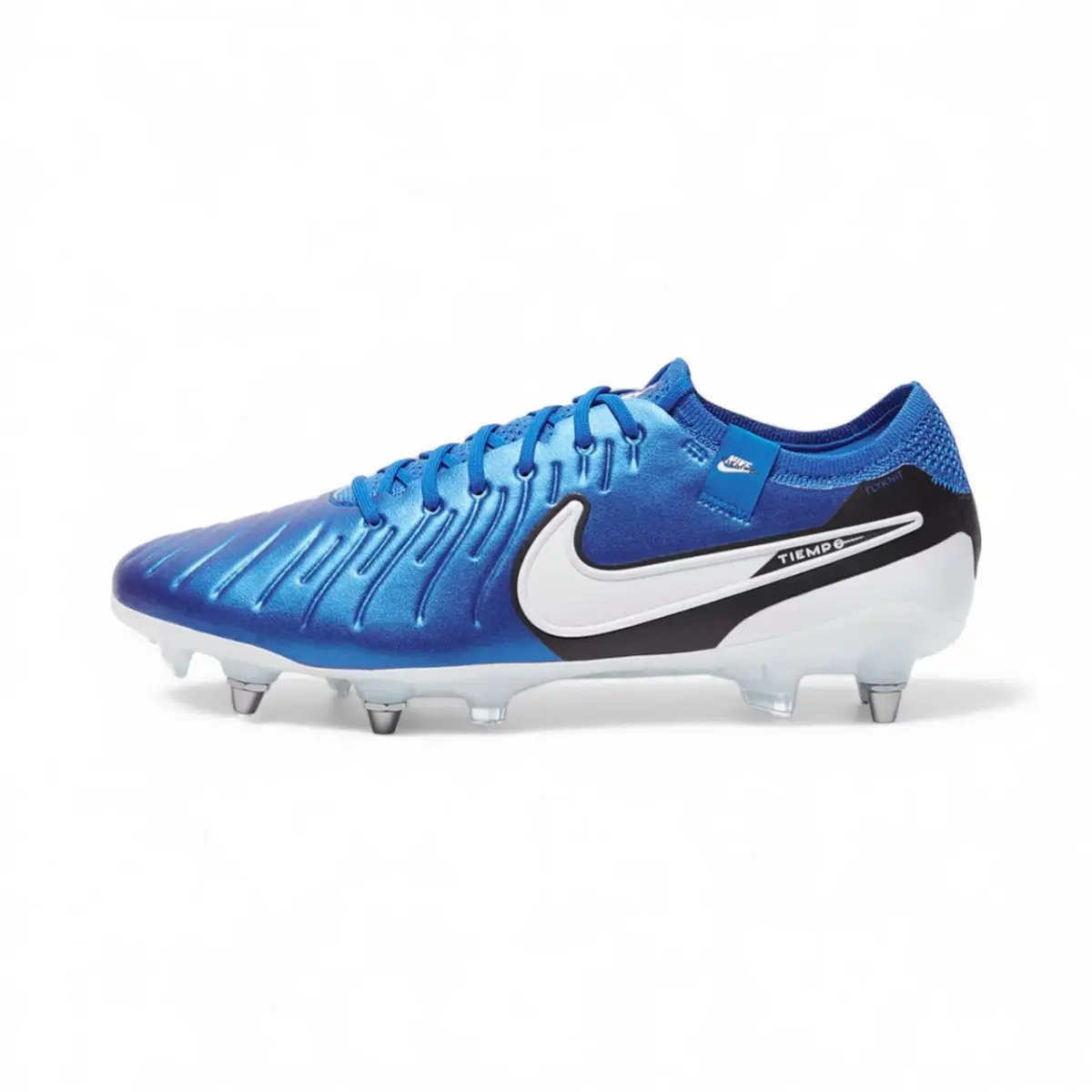Nike Tiempo Legend 10 Elite SG-Pro 400 / classic & rare football boots