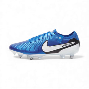 Nike Tiempo Legend 10 Elite SG - Pro 400 - EUNIQUEBOOTS