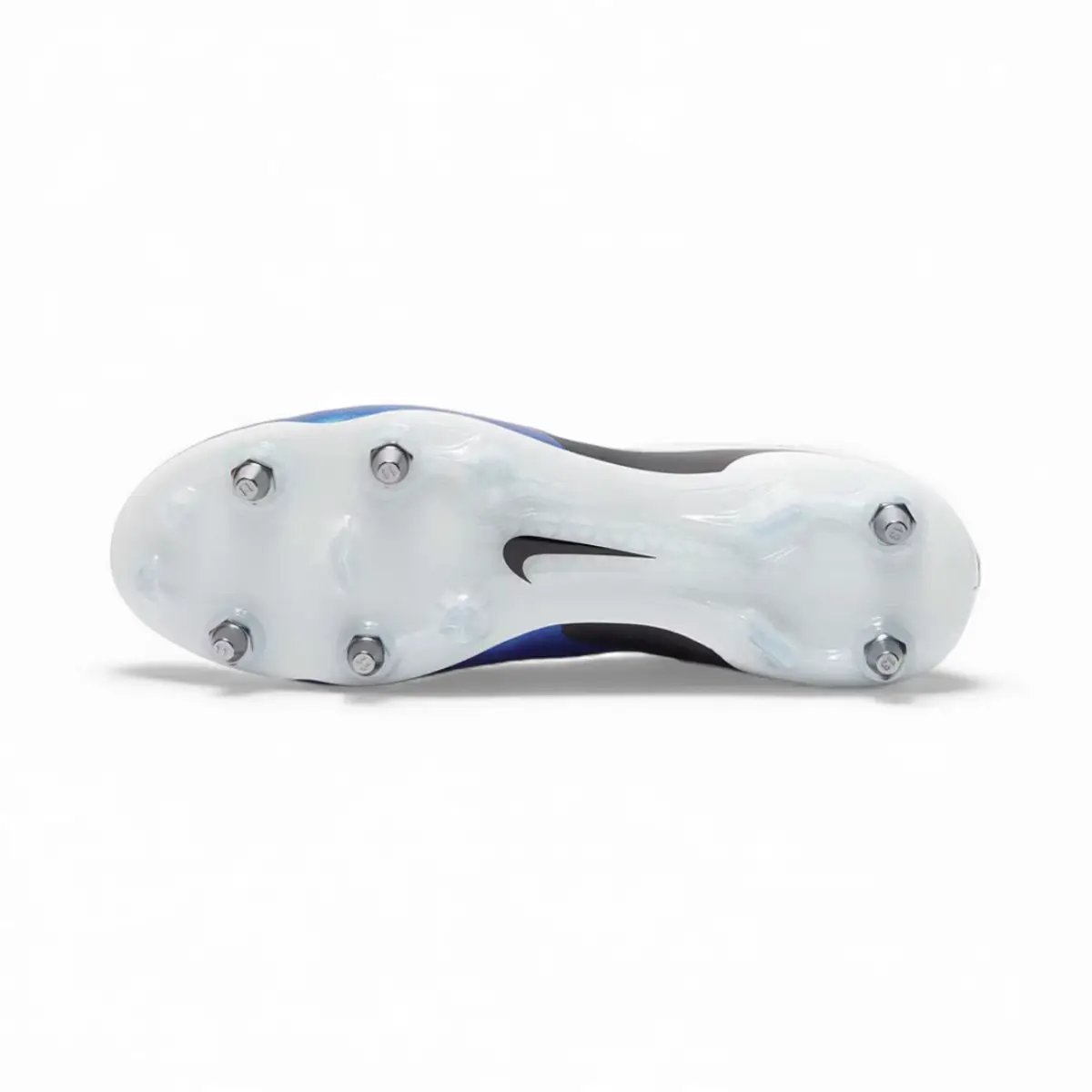 Nike Tiempo Legend 10 Elite SG-Pro 400 / classic & rare football boots