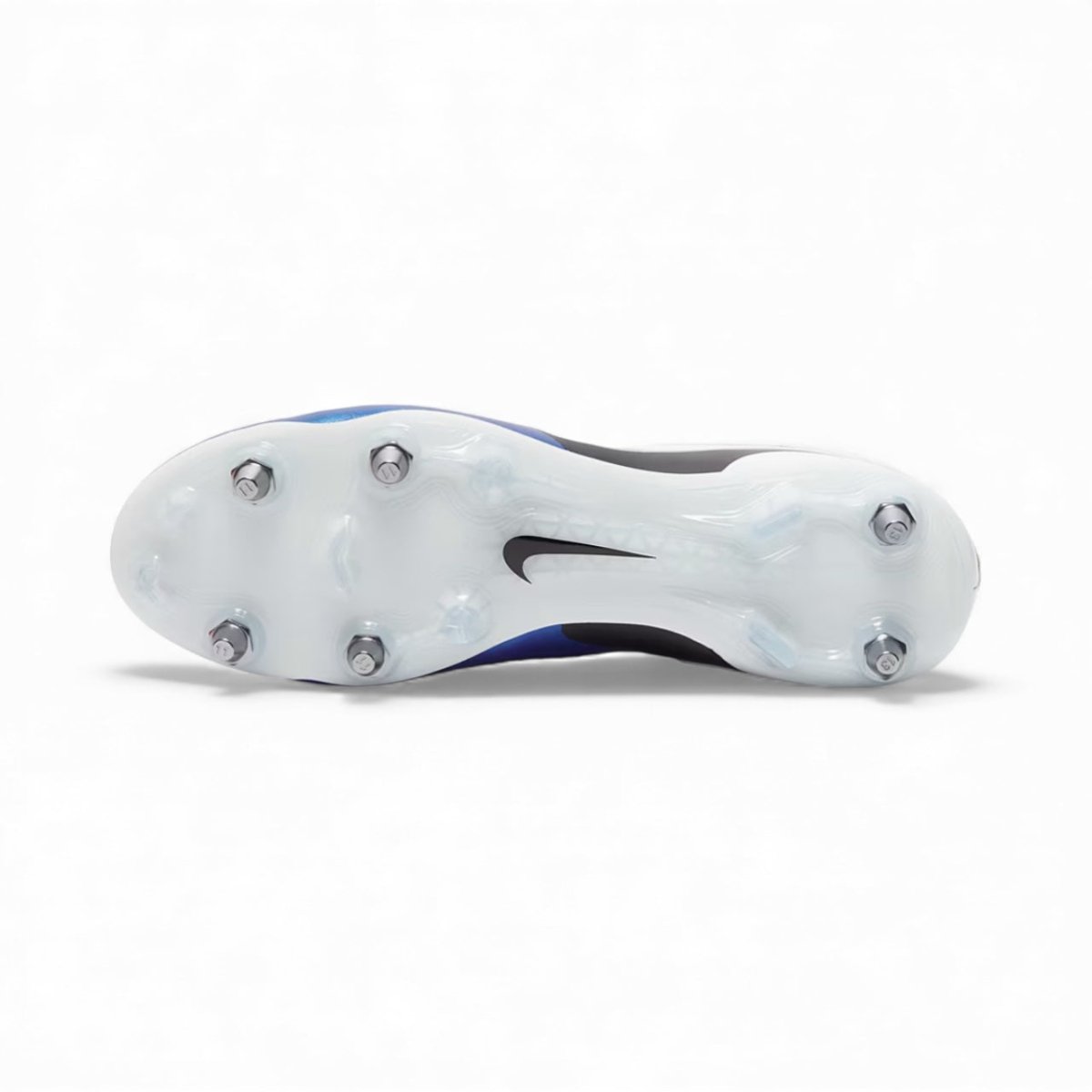 Nike Tiempo Legend 10 Elite SG - Pro 400 - EUNIQUEBOOTS