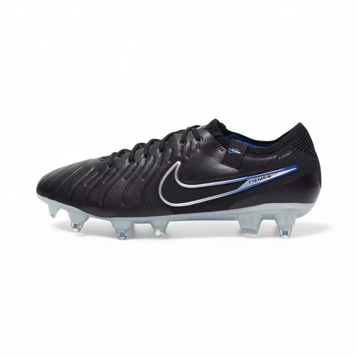 Nike Tiempo Legend 10 Elite SG-Pro AC 040 / classic & rare football boots