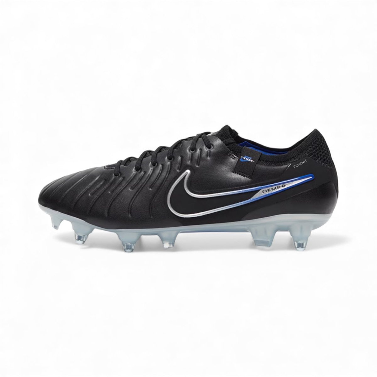 Nike Tiempo Legend 10 Elite SG - Pro AC 040 - EUNIQUEBOOTS