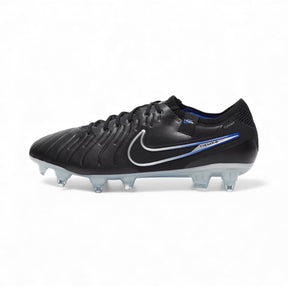 Nike Tiempo Legend 10 Elite SG - Pro AC 040 - EUNIQUEBOOTS