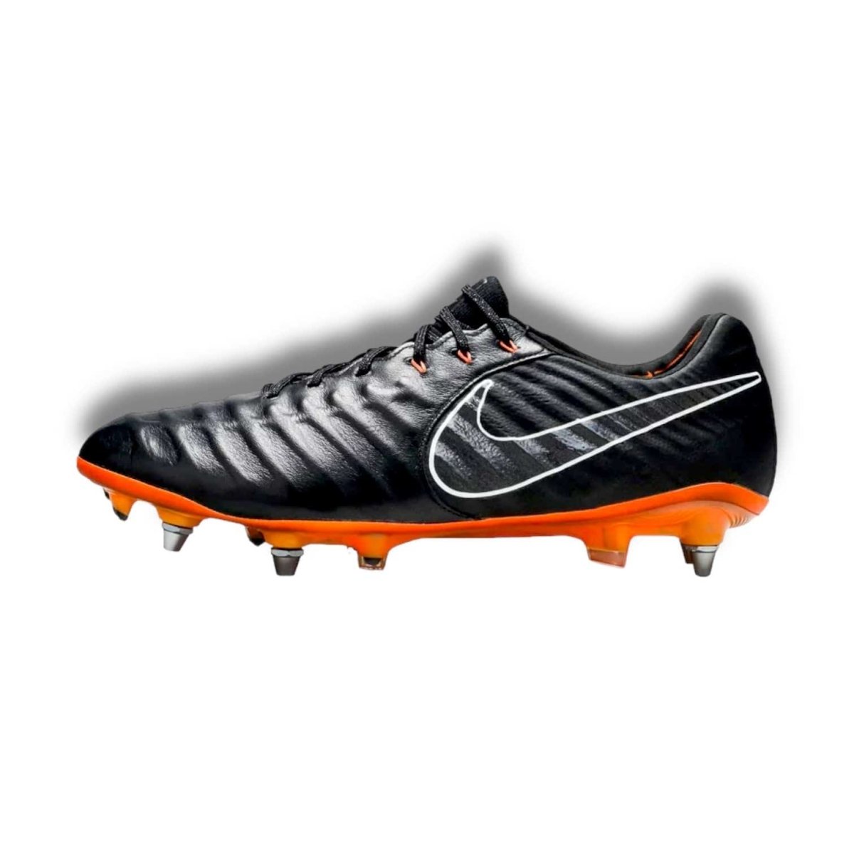 Nike Tiempo Legend 7 Elite SG-Pro 081 / classic & rare football boots