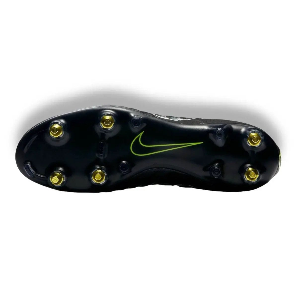 Nike Tiempo Legend 7 Elite SG-Pro AC 081 / classic & rare football boots