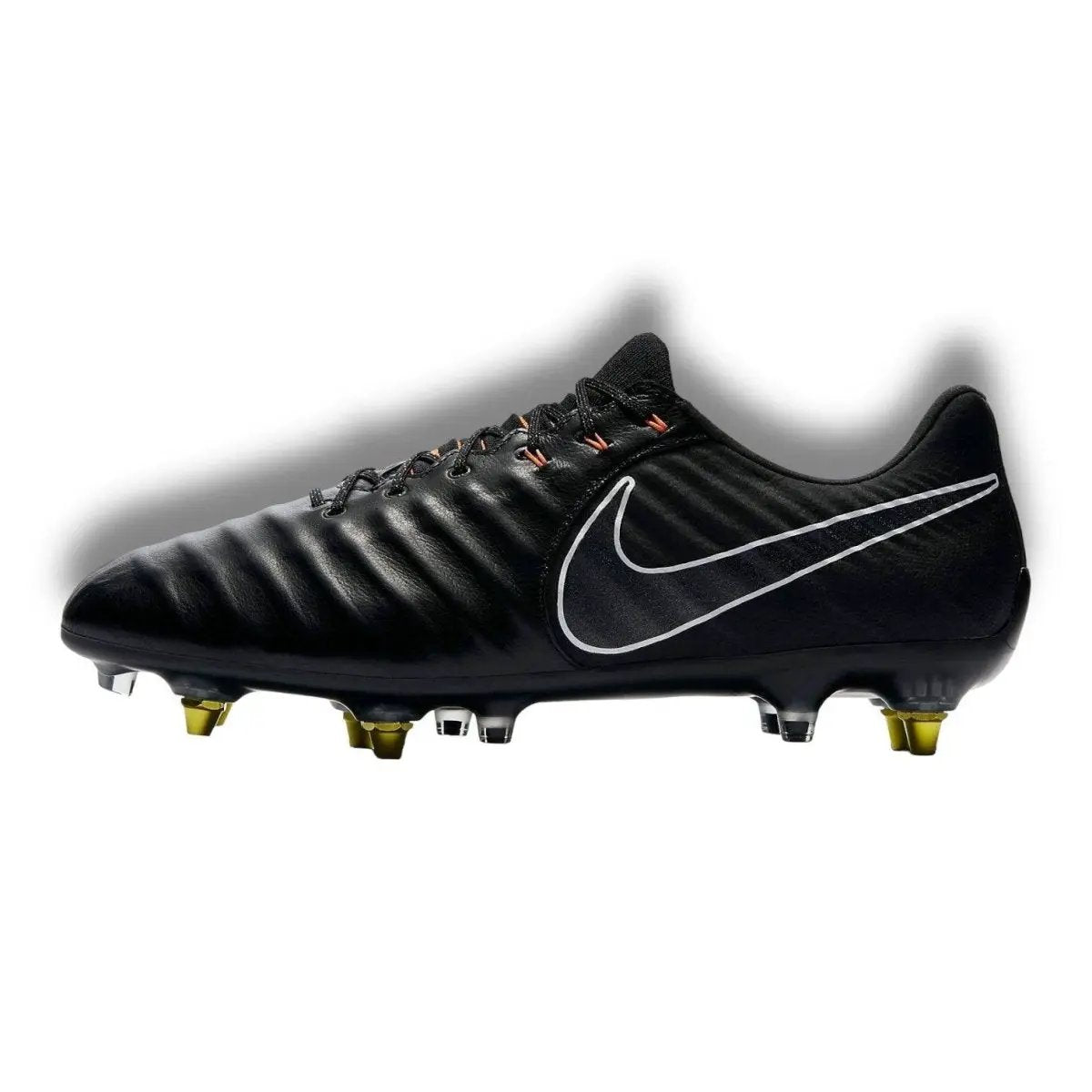 Nike Tiempo Legend 7 Elite SG-Pro AC 081 / classic & rare football boots