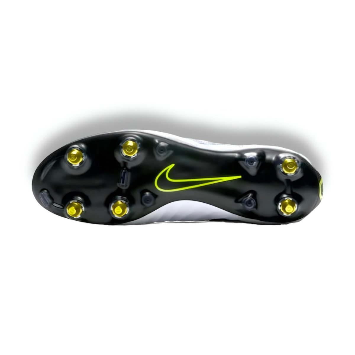 Nike Tiempo Legend 7 Elite SG - Pro AC 107 - EUNIQUEBOOTS