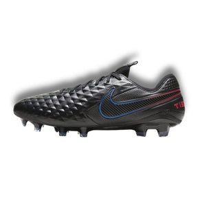 Nike Tiempo Legend 8 Elite FG 090 - EUNIQUEBOOTS