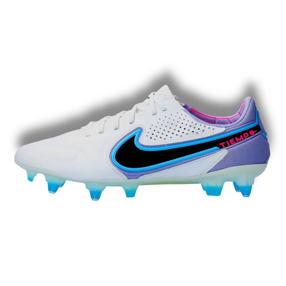 Nike Tiempo Legend 9 Elite SG - Pro AC 146 - EUNIQUEBOOTS