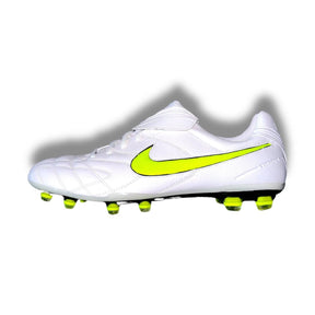 Nike Tiempo Legend Elite FG 170 - EUNIQUEBOOTS