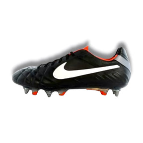 Nike Tiempo Legend IV SG - Pro 010 - EUNIQUEBOOTS