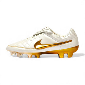 Nike Tiempo Legend RGN FG SE R10 100 - EUNIQUEBOOTS