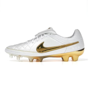 Nike Tiempo Legend RGN FG SE R10 100 - EUNIQUEBOOTS