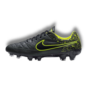 Nike Tiempo Legend V FG 005 - EUNIQUEBOOTS